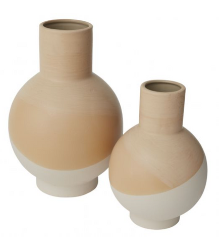 Vases